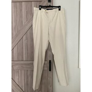 NEW The Savile Row Company Brixton pants 36